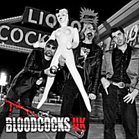 bloodcocks